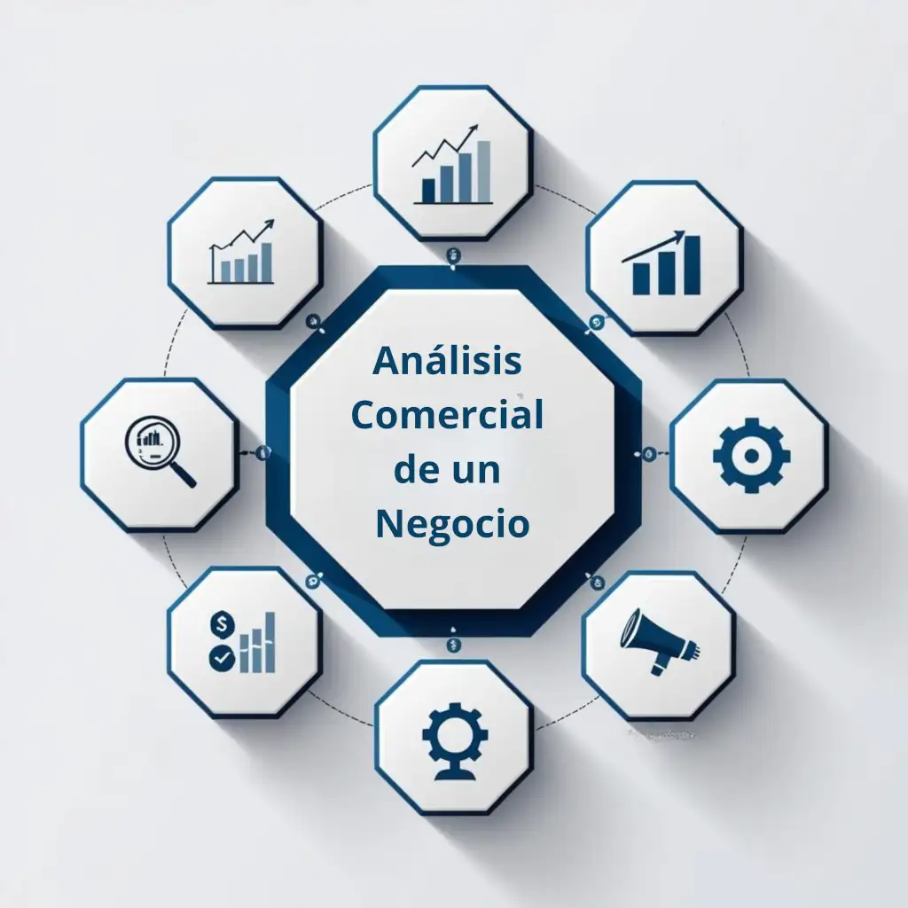 graficios de inteligencia artificial