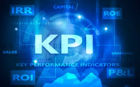 Cómo Mejorar los KPIs de Ventas y Alcanzar el Éxito Empresarial