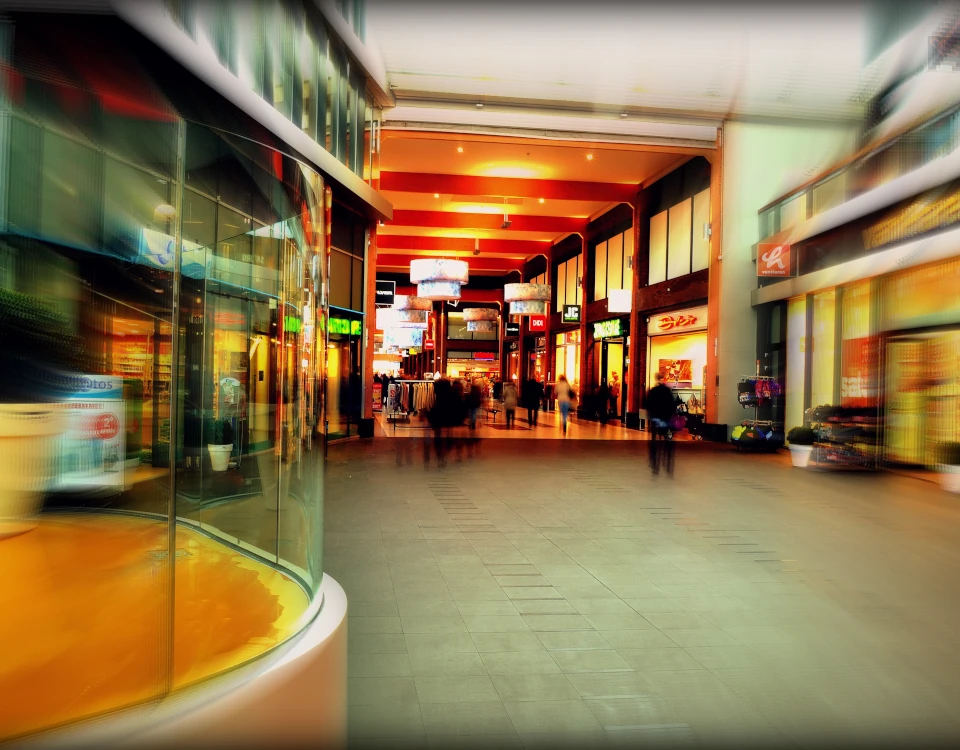 Estrategia de comercialización para un producto