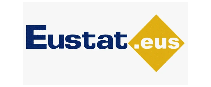 EUSTAT