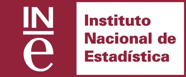 Instituto Nacional de Estadística de España