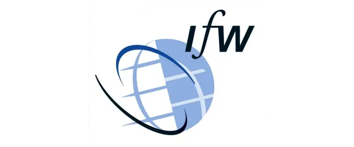 The Kiel Institute for the World Economy