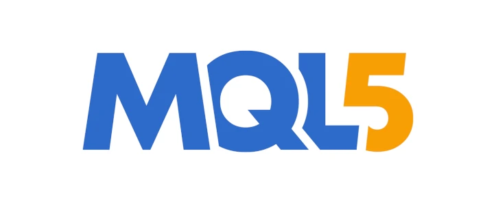 INDICADORES-VARIOS-PMI