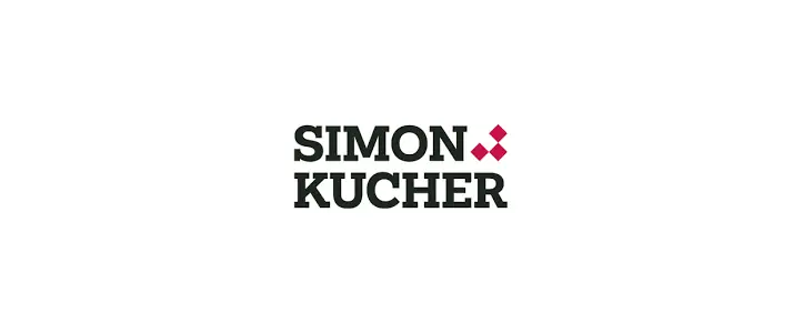 simon kucher