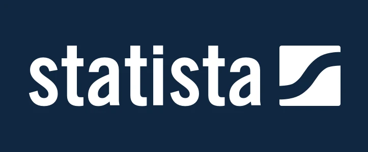 STATISTA